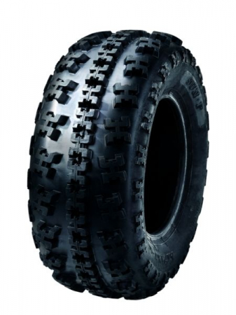 Anvelope ATV - ANVELOPA 19X7-8 SUNF 28F A027