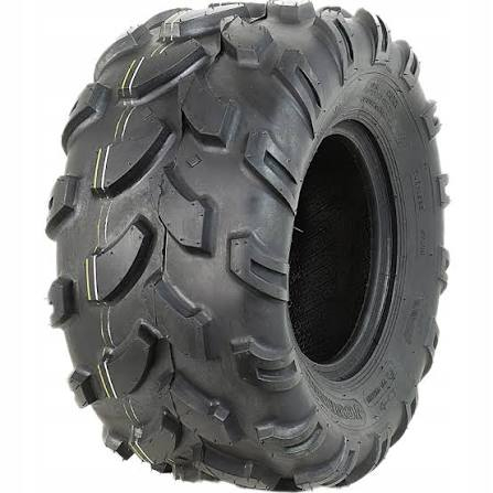 Anvelope - Anvelopa 19x7-8 P311 JOURNEY WANDA 4PR TL