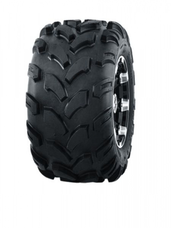 Anvelope ATV - ANVELOPA 19X9.50-8 JOURNEY P311