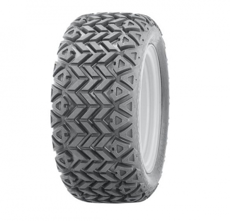 Anvelope ATV - ANVELOPA 20X10-10 WANDA P3026