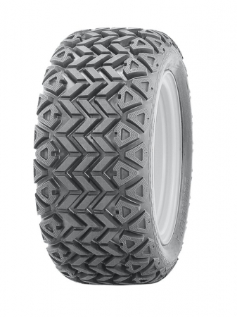 Anvelope ATV - ANVELOPA 20X10-12 WANDA 73B P3026