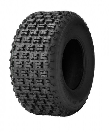 Anvelope ATV - ANVELOPA 20X10-9 JOURNEY 34J P336