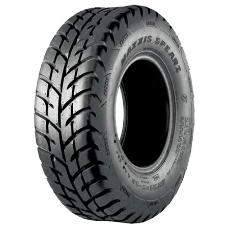 Anvelope ATV - ANVELOPA 20X11-9 MAXXIS 38N SPRZ