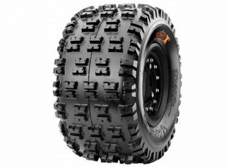 Anvelope ATV - ANVELOPA 20X11-9 MAXXIS RAZR XC