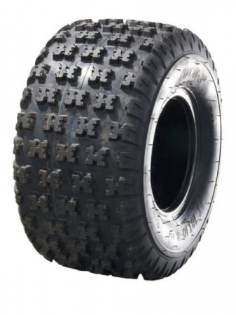 Anvelope ATV - ANVELOPA 20X11-9 SUNF 43J A031
