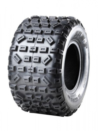 Anvelope ATV - ANVELOPA 20X11-9 SUNF 43J A035