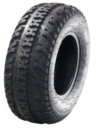 Anvelope ATV - ANVELOPA 20X6-10 SUNF 35N A031F