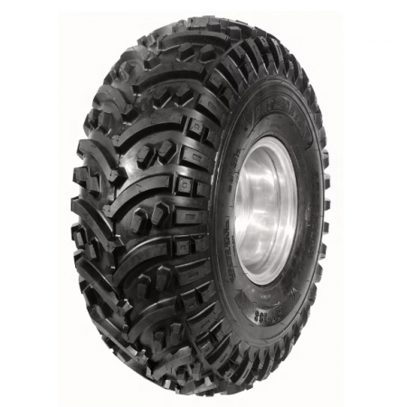 Anvelope ATV - ANVELOPA 20X7-8 AT108
