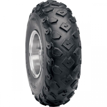 Anvelope ATV - ANVELOPA 20X7-8 DURO 31F HF246 KNB