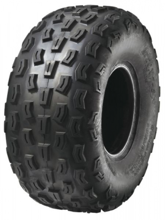 Anvelope ATV - ANVELOPA 20X7-8 SUNF 35J A029