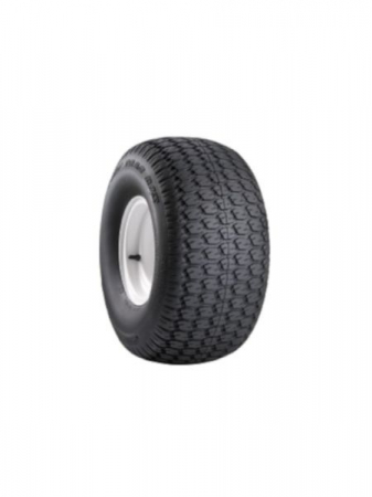 Anvelope ATV - ANVELOPA 20X8-8 CARLISLE ALLTURF