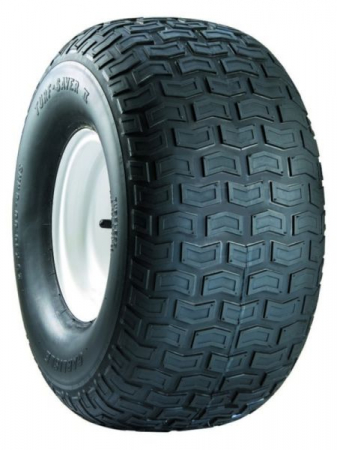 Anvelope ATV - ANVELOPA 20X8-8 CARLISLE TURFSAVER2