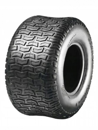 Anvelope ATV - ANVELOPA 20X8-8 SUNF R013