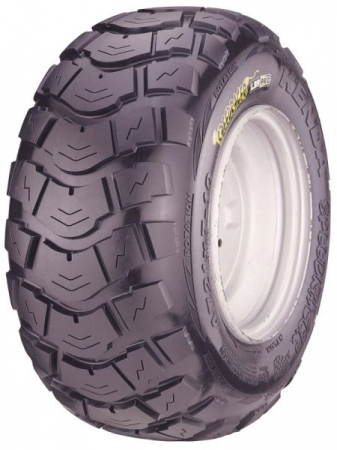 Anvelope ATV - ANVELOPA 21X10-8 KENDA 37N K572