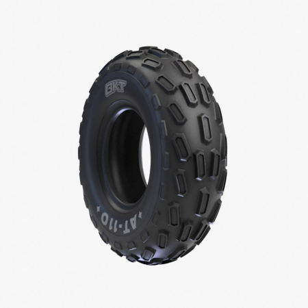 Anvelope ATV - ANVELOPA 21X7-10 BKT AT110