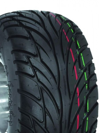 Anvelope ATV - ANVELOPA 22X7-10 DURO 28N DI2019SC