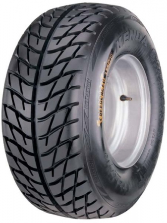 Anvelope ATV - ANVELOPA 19X7-8 KENDA 20N K546F