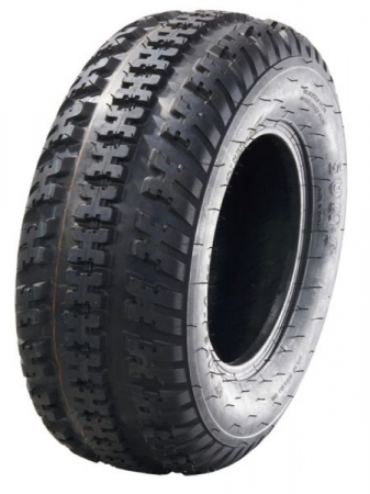 Anvelope ATV - ANVELOPA 21X7-10 SUNF 35J A031