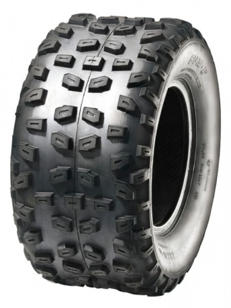 Anvelope ATV - ANVELOPA 22X10-10 SUNF 47F A008