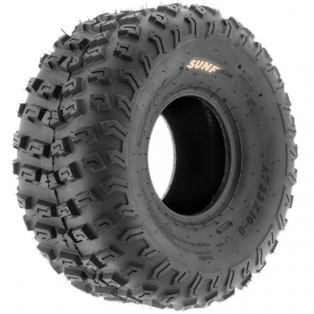 Anvelope ATV - ANVELOPA 22X10-8 SUNF 48N A030