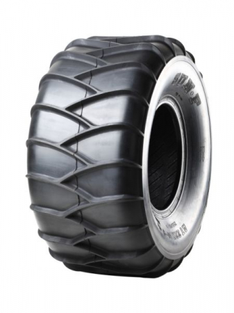 Anvelope ATV - ANVELOPA 22X10-9 SUNF A036
