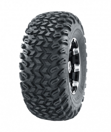 Anvelope ATV - ANVELOPA 22X11-10 JOURNEY P334 4PR