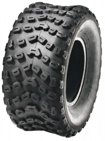 Anvelope ATV - ANVELOPA 22X11-10 SUNF A005