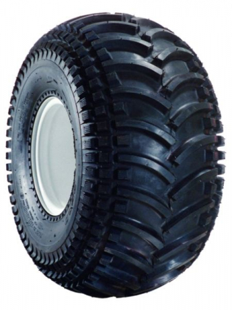 Anvelope ATV - ANVELOPA 22X11-9 DURO HF243