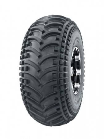 Anvelope ATV - ANVELOPA 22X12-8 JOURNEY 51J P308