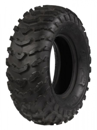 Anvelope ATV - ANVELOPA 22X7-10 CARLISLE TRAILW