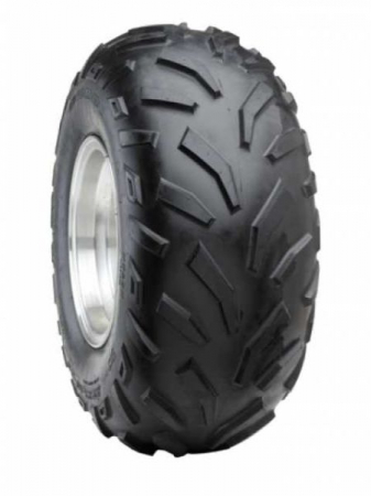 Anvelope ATV - ANVELOPA 22X7-10 DURO 21J DI2003BL
