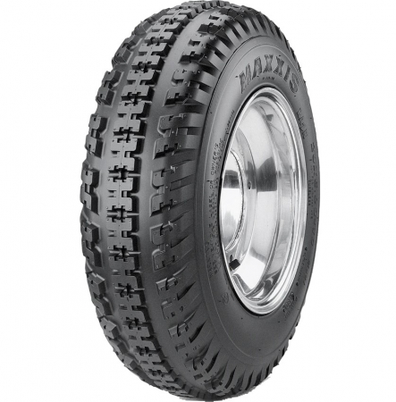 Anvelope ATV - ANVELOPA 22X7-10 MAXXIS M931 RAZR MX
