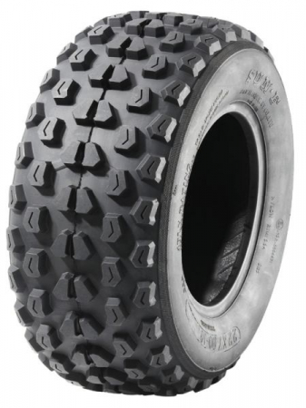 Anvelope ATV - ANVELOPA 22X7-10 SUNF 35J A017