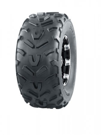 Anvelope ATV - ANVELOPA 22X9-10 JOURNEY P367