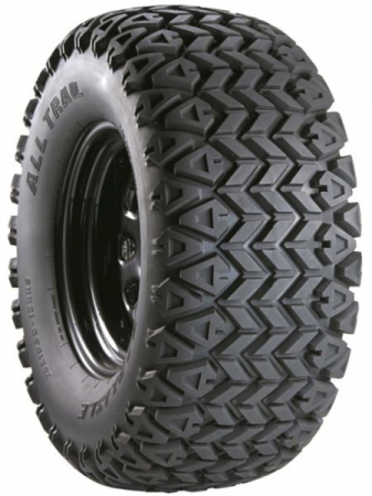 Anvelope ATV - ANVELOPA 23X10.50-12 CARLISLE ALLTRAIL