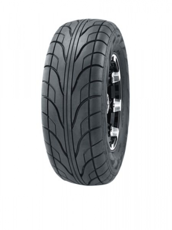 Anvelope ATV - ANVELOPA 23X7-10 JOURNEY 31N P349