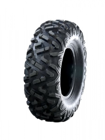Anvelope ATV - ANVELOPA 19X7-8 SUNF 28F A051