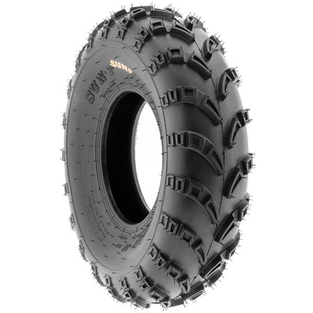 Anvelope ATV - ANVELOPA 23X7-10 SUNF 35J A028