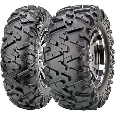 Anvelope ATV - ANVELOPA 23X8-12 MAXXIS 37N BHOR2