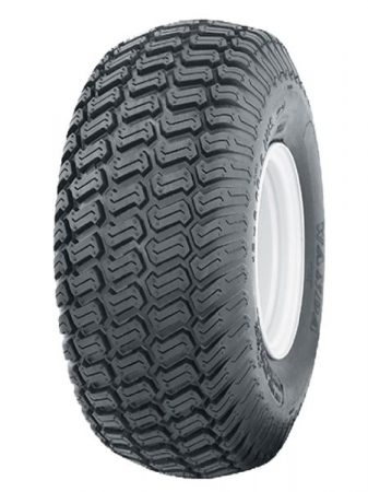 Anvelope ATV - ANVELOPA 23X9.50-12 WANDA P332