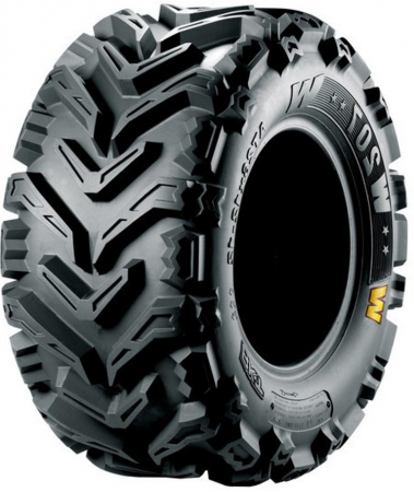 Anvelope ATV - ANVELOPA 24X11-10 BKT W207