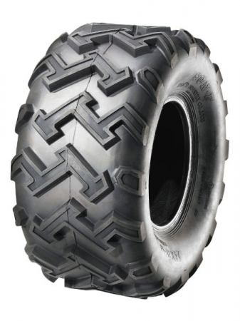 Anvelope ATV - ANVELOPA 24X11-10 SUNF 47F A001