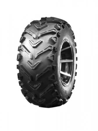 Anvelope ATV - ANVELOPA 24X8-12 SUNF 65J A041