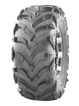 Anvelope - Anvelopa 24x11R10 P341 JOURNEY WANDA 6PR TL