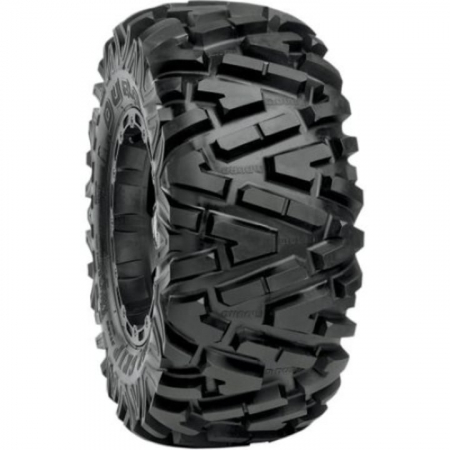 Anvelope ATV - ANVELOPA 25X10-12 55N DI2025