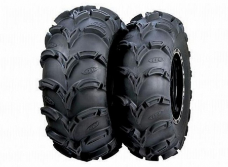 Anvelope ATV - ANVELOPA 25X10-12 ITP MUD LITE XL