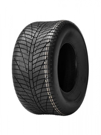 Anvelope ATV - ANVELOPA 25X10-12 JOURNEY 45N P354