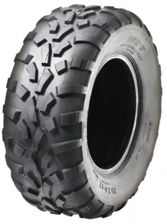 Anvelope ATV - ANVELOPA 25X8-12  SUNF 65J A010