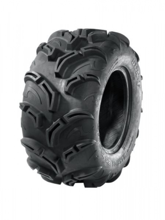 Anvelope ATV - ANVELOPA 27X9-14 SUNF 65J A048