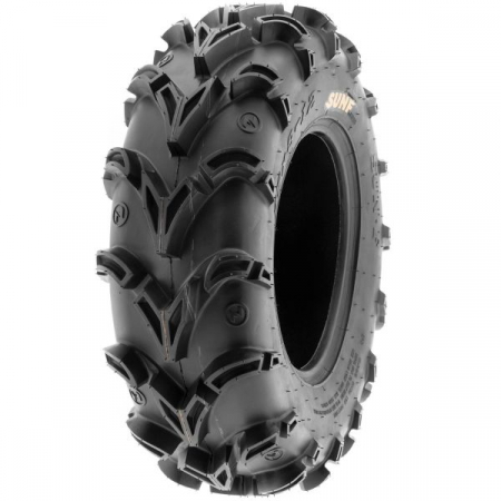 Anvelope ATV - ANVELOPA 25X11-10 SUNF A050